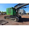 2018 John Deere 803MH Harvesters and Processors